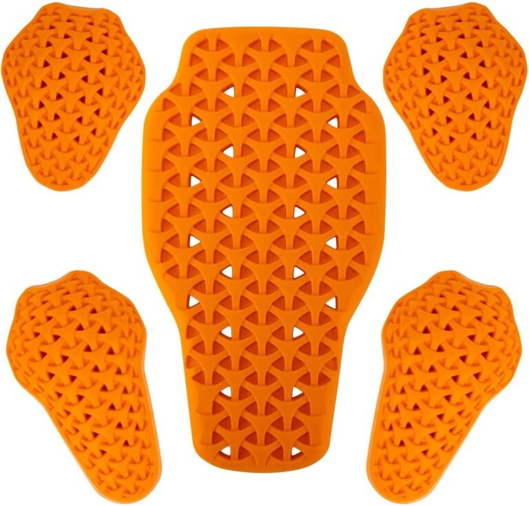 71Vm6DZuhVL. AC SL1500 ComeToRide