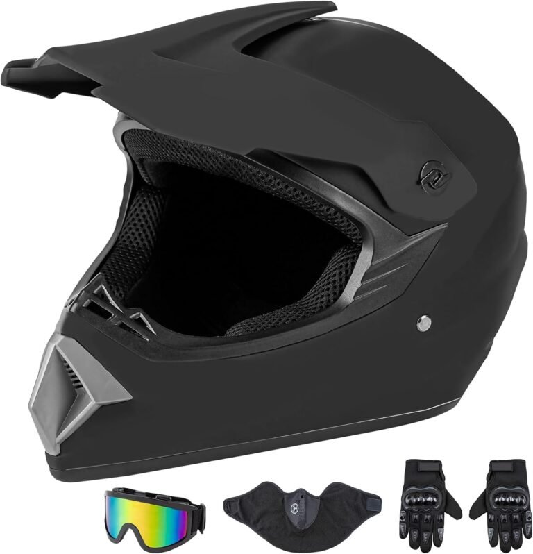 71gxC1dLWsL. AC SL1500 ComeToRide