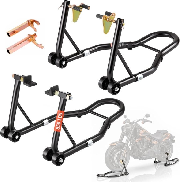 71hU0tXPlwL. AC SL1500 ComeToRide