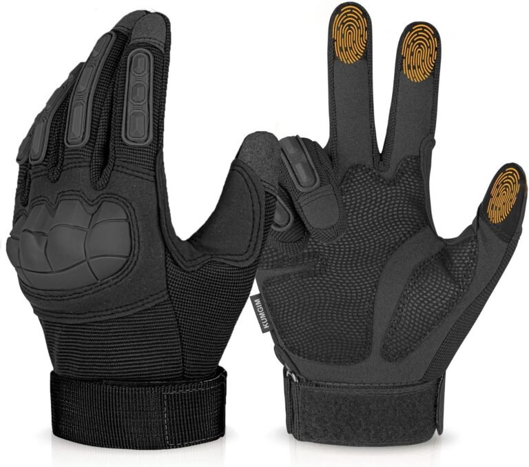 71mGLwr2rAL. AC SL1500 ComeToRide