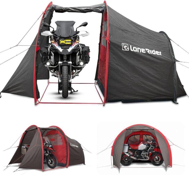 71vVMDUEYL. AC SL1500 ComeToRide
