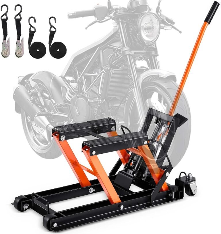 71yC1ItfiVL. AC SL1500 ComeToRide