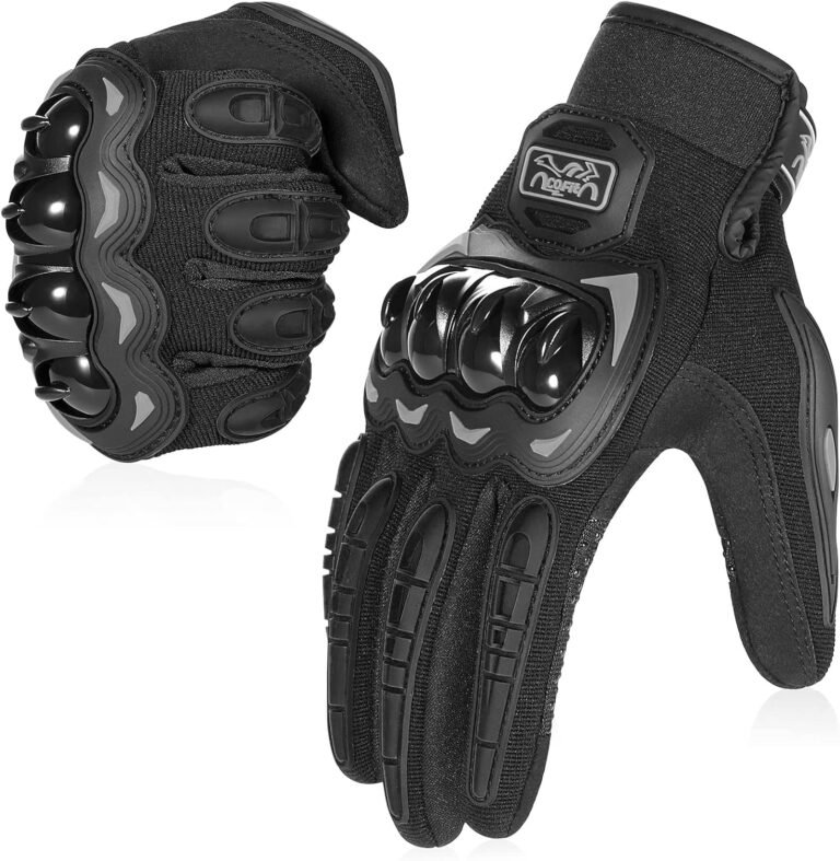 811fPYTyZOL. AC SL1500 ComeToRide