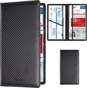car organizer