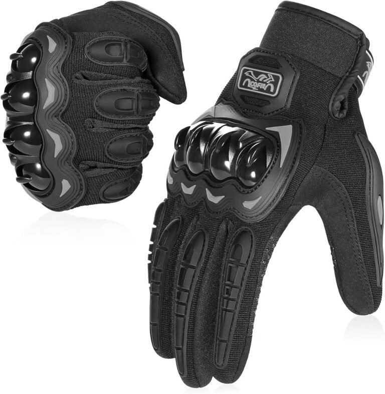 81JS2wUDngL. AC SL1500 1 ComeToRide