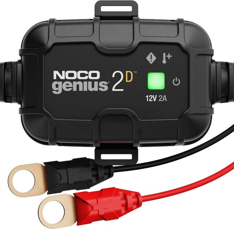 81Q6Ag04oFL. AC SL1500 ComeToRide