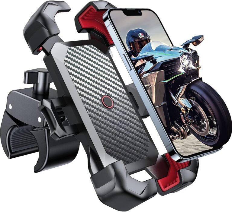 81ms0JZTJL. AC SL1500 ComeToRide