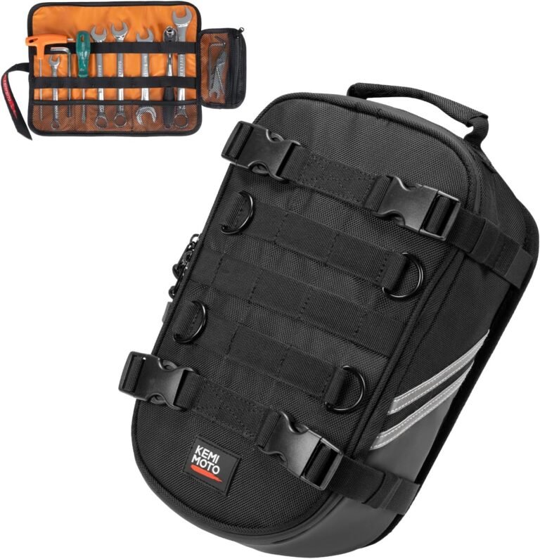81oQiJx0rkL. AC SL1500 ComeToRide