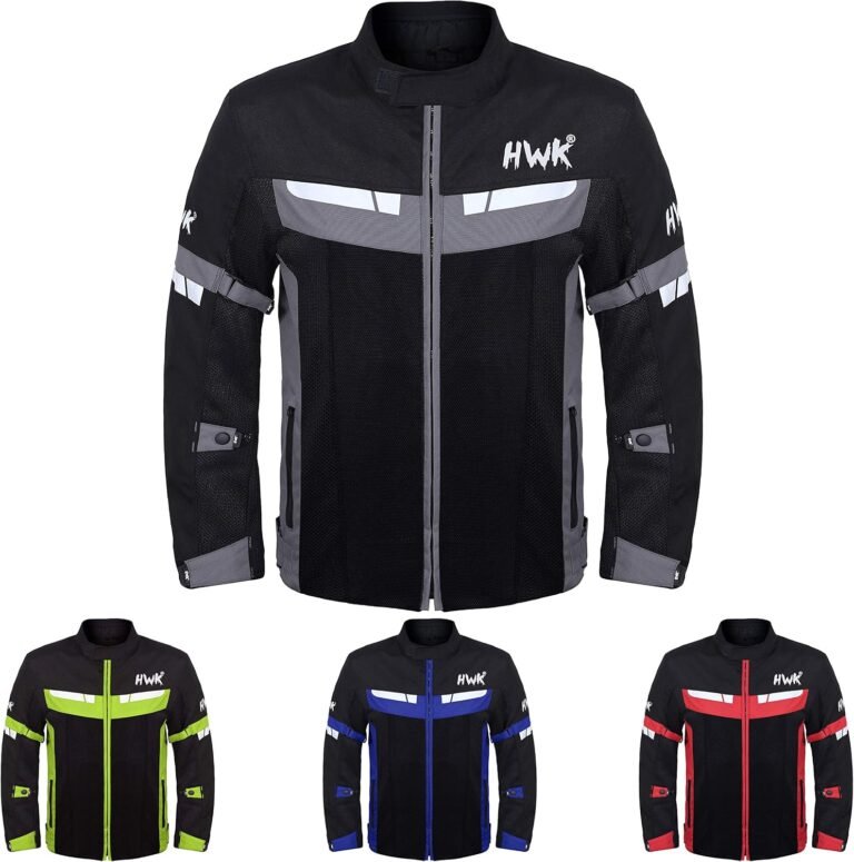 91nUOUx9oBL. AC SL1500 ComeToRide