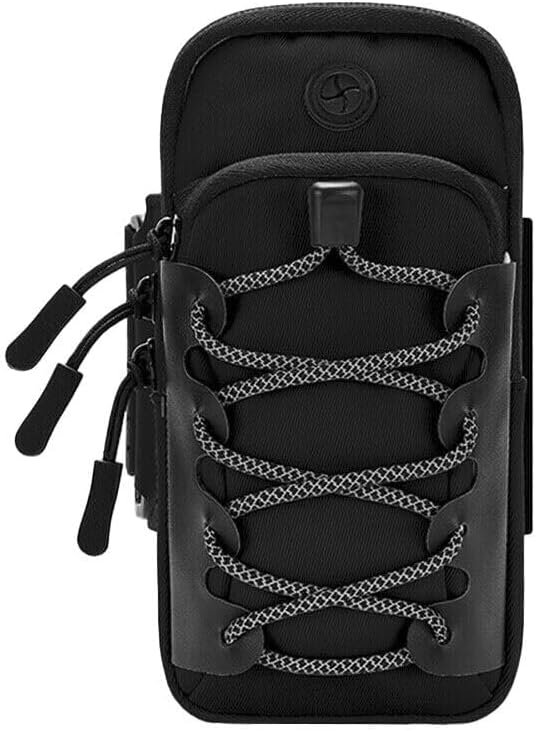 Motorcycle Handlebar Bag With USB Charging Port, Waterproof Storage for Sur-ron Light Bee X Segway 6 51uYpUctQ4L. AC SL1000 ComeToRide